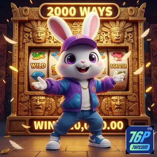 Exciting gaming experience showcasing VIP services, live gaming, and slot games - 76p